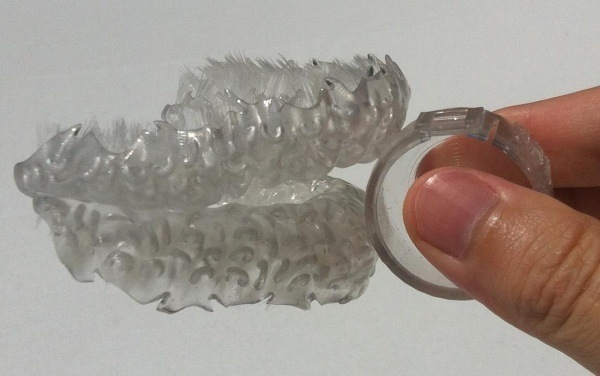 blizzident-3d-printed-tooth-brush-3