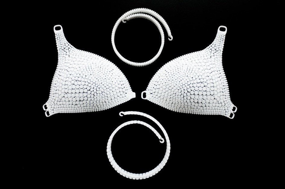 N12-bikini-set-top