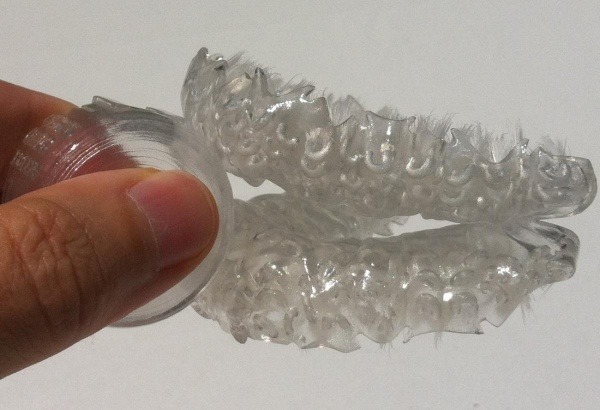 blizzident-3d-printed-tooth-brush-2