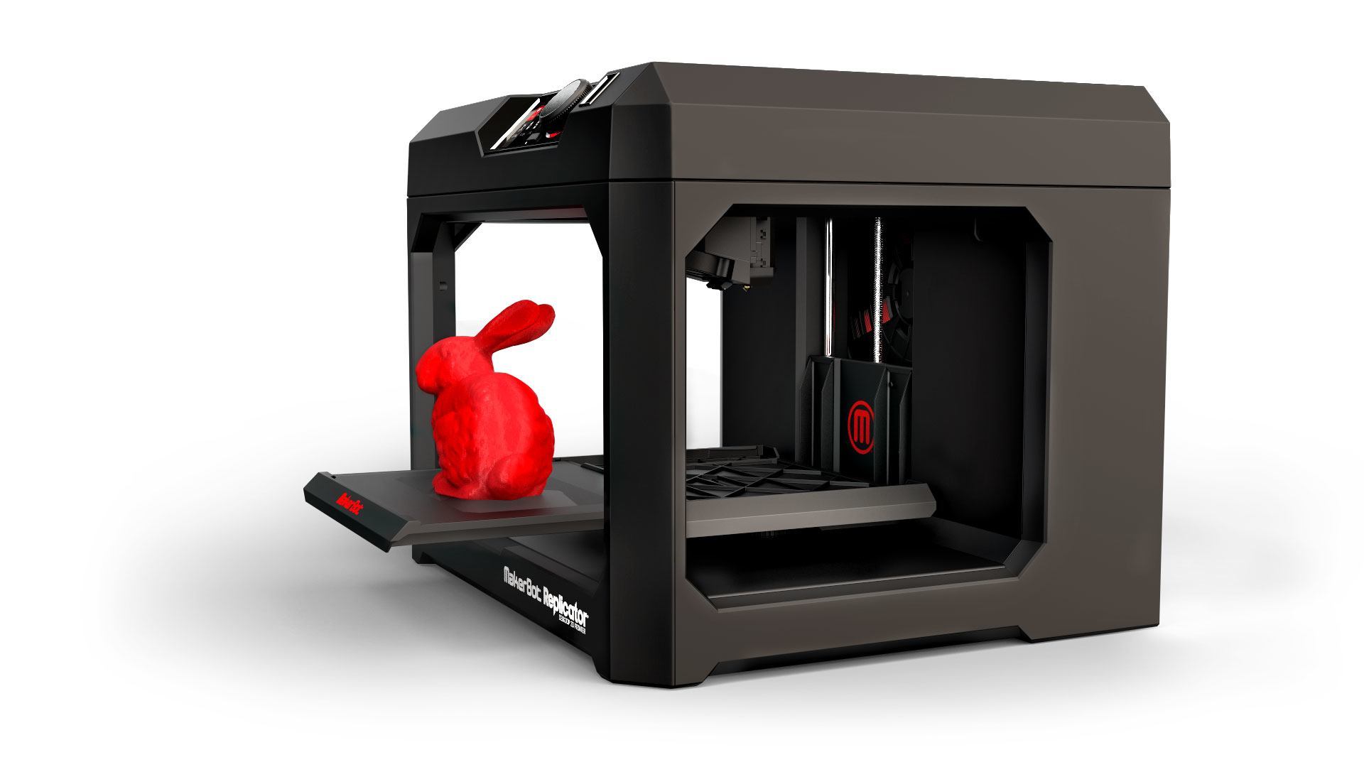 Which 3D Printer Should I Buy In 2015?